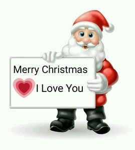 Meet your Posher, Shuntel